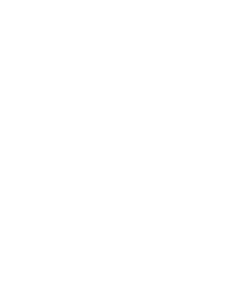 Reekom