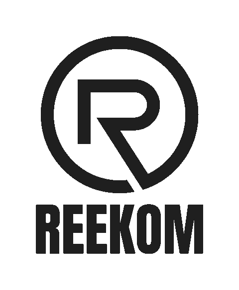 Reekom