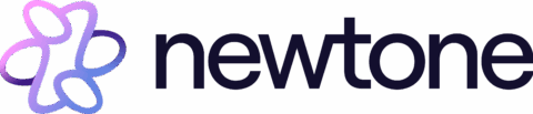 Newtone