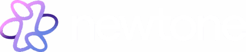 Newtone