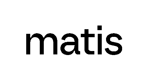 Matis